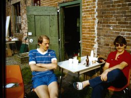 0DIA 1984 RAVA B1